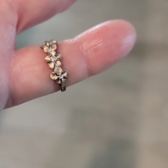 Toe Rings - Picture 7 of 8